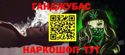 индика Славгород