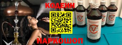 индика Славгород