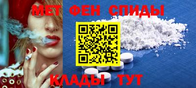 героин Среднеуральск