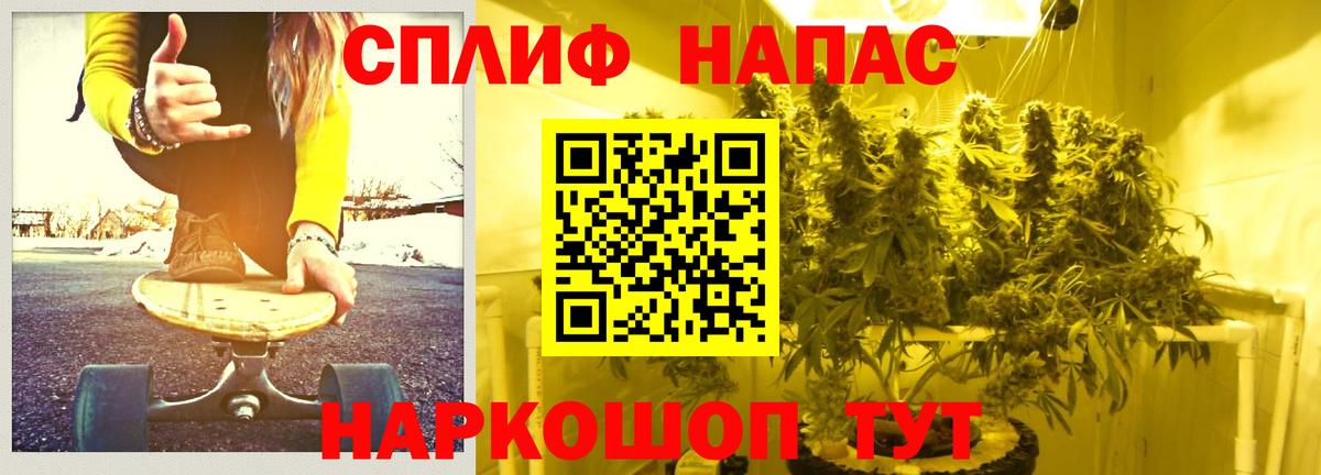 Бошки Шишки план Сатка